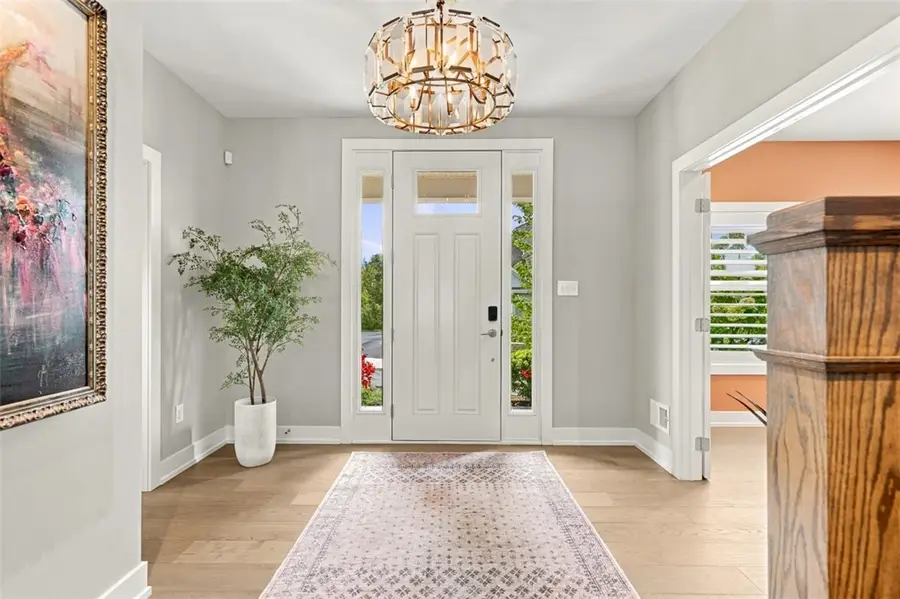 505 Harvest View Dr, Venetia, PA 15367 - #3