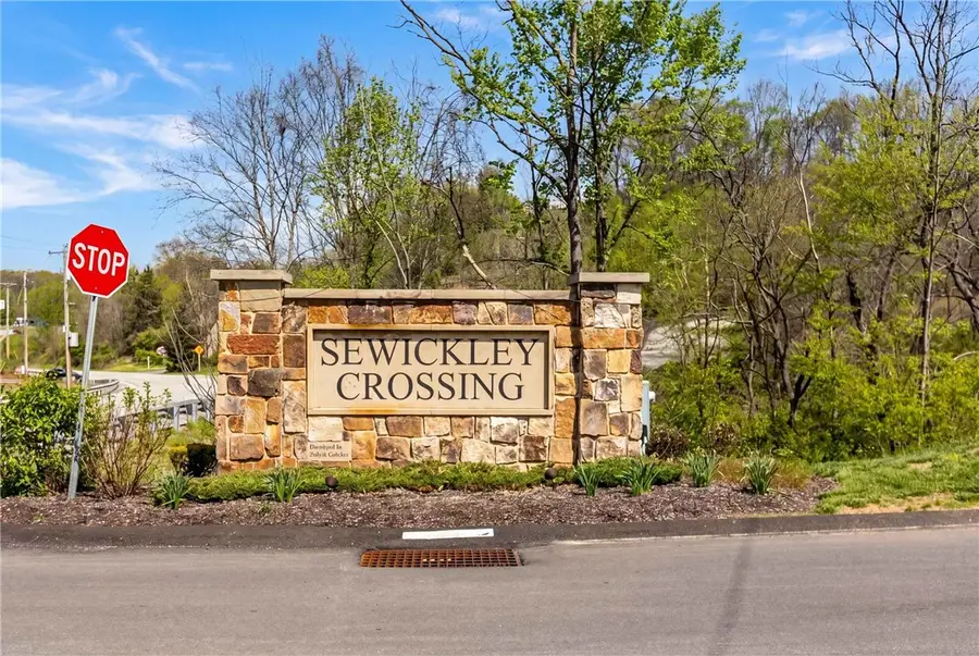 139 Melinda Ct, Sewickley, PA 15143 - #2