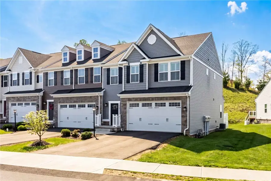 139 Melinda Ct, Sewickley, PA 15143 - #3