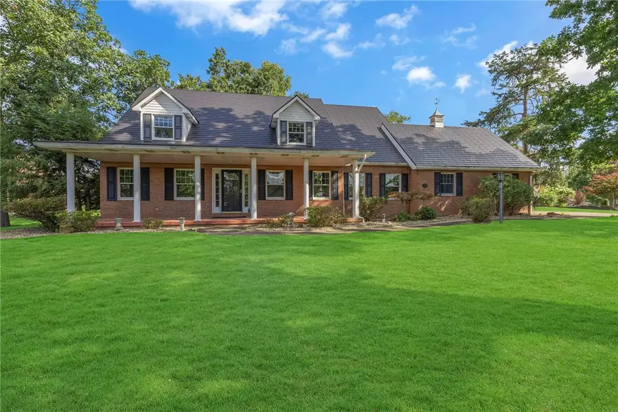 139 Radcliff, Aliquippa, PA 15001 - #3