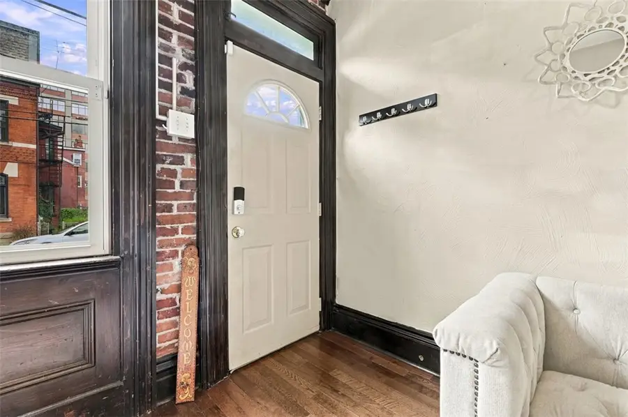 2120 Sidney St, Pittsburgh, PA 15203 - #3