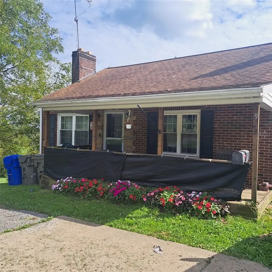 948 Herman Rd, Butler, PA 16002 - #2