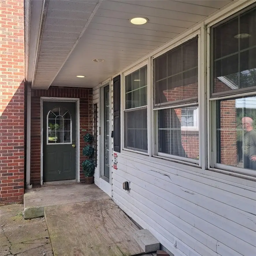 948 Herman Rd, Butler, PA 16002 - #3