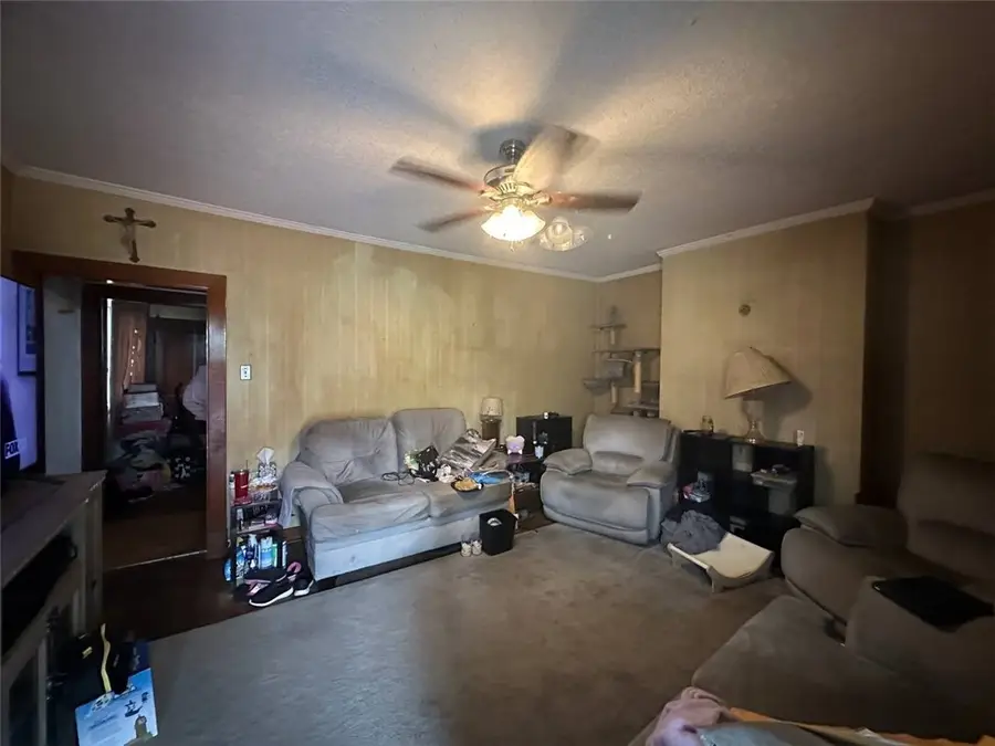 150 Watkins Ave, Wilmerding, PA 15148 - #3