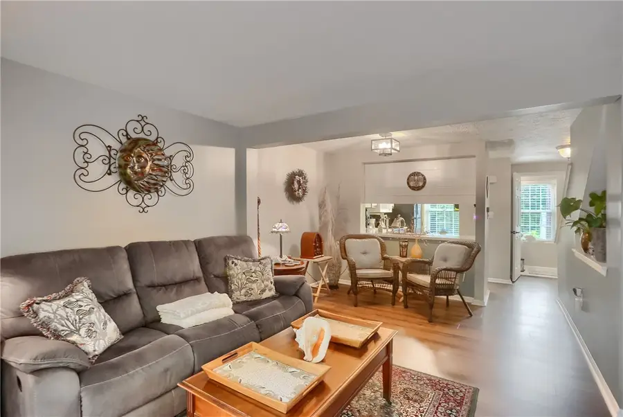 29 Meanor St, Imperial, PA 15126 - #2