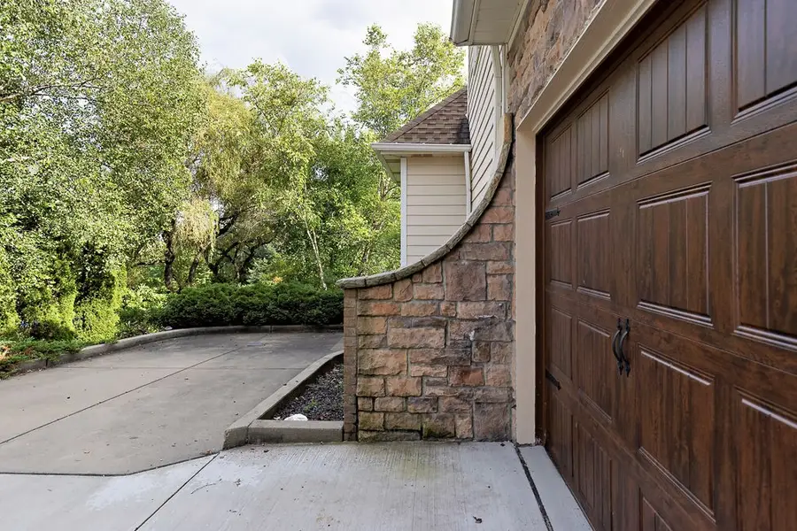 102 Brickbarn Ct, Oakdale, PA 15071 - #3