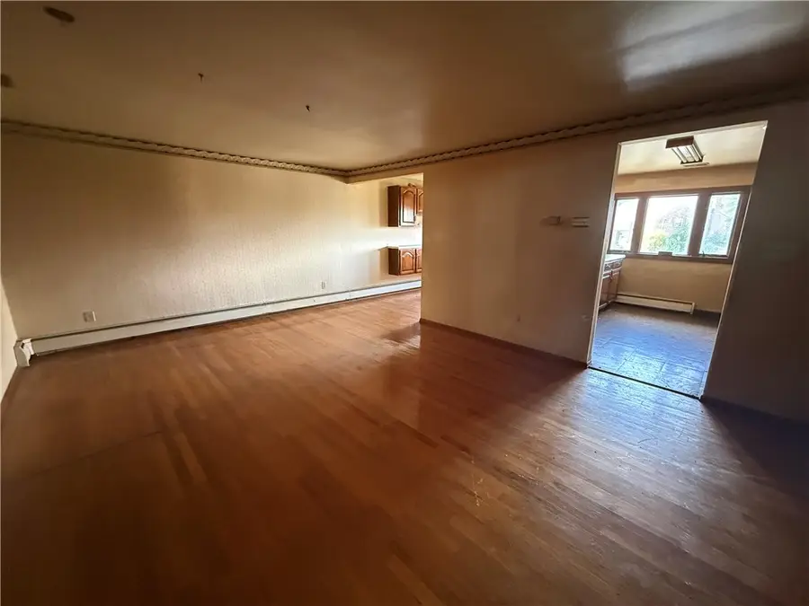 815 Sweetleaf Dr, Monroeville, PA 15146 - #3