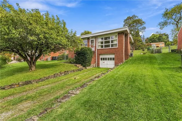 2459 South Park Rd, Bethel Park, PA 15102