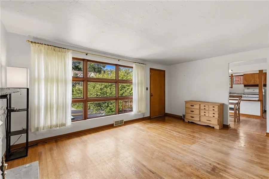 2459 South Park Rd, Bethel Park, PA 15102 - #3