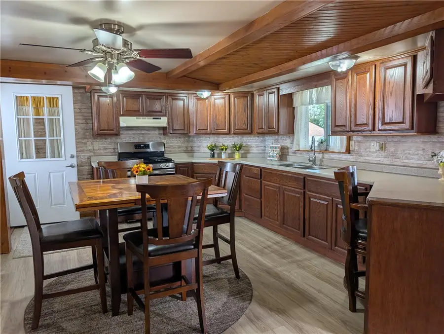 424 Scottdale Ave, Scottdale, PA 15683 - #2