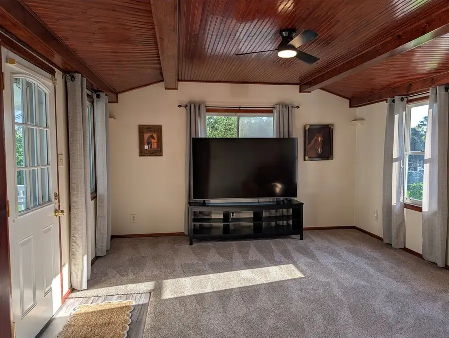424 Scottdale Ave, Scottdale, PA 15683 - #3
