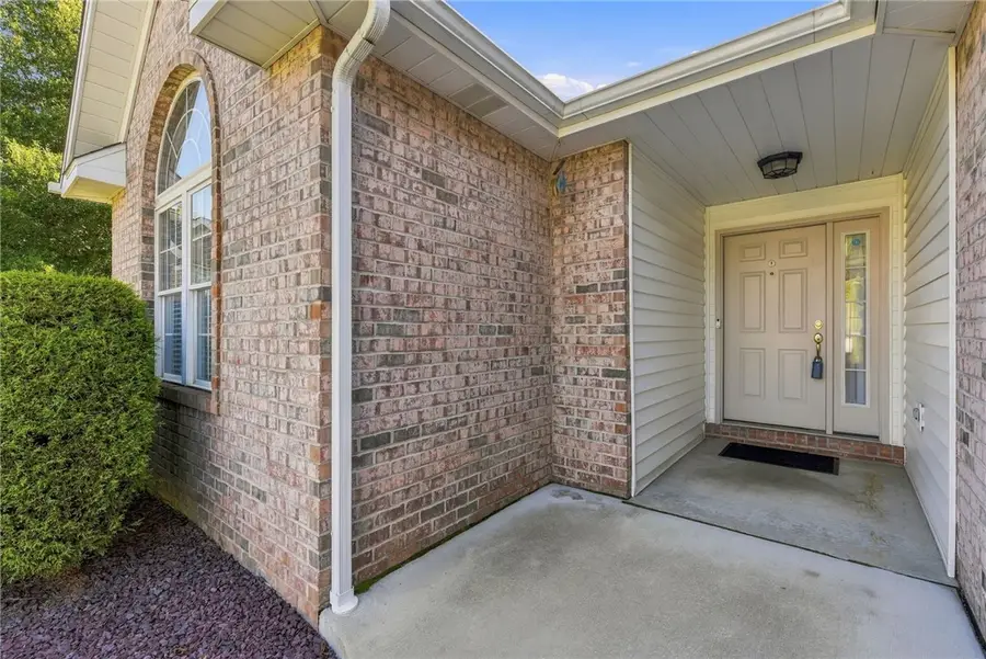 1010 Sunnyfield Ct, Harrison City, PA 15636 - #2