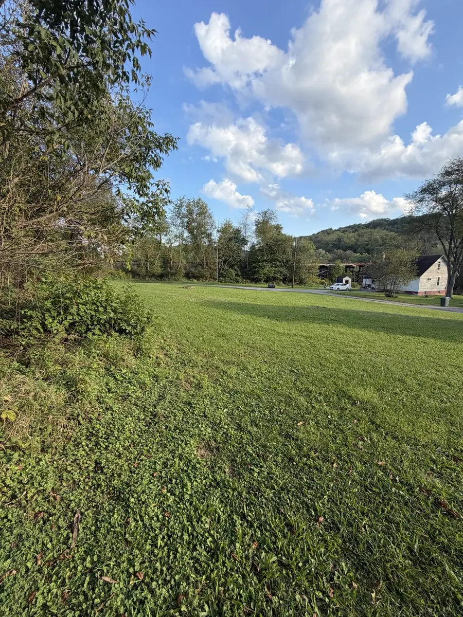 113 Railroad Street, Chicora, PA 16025 - #2