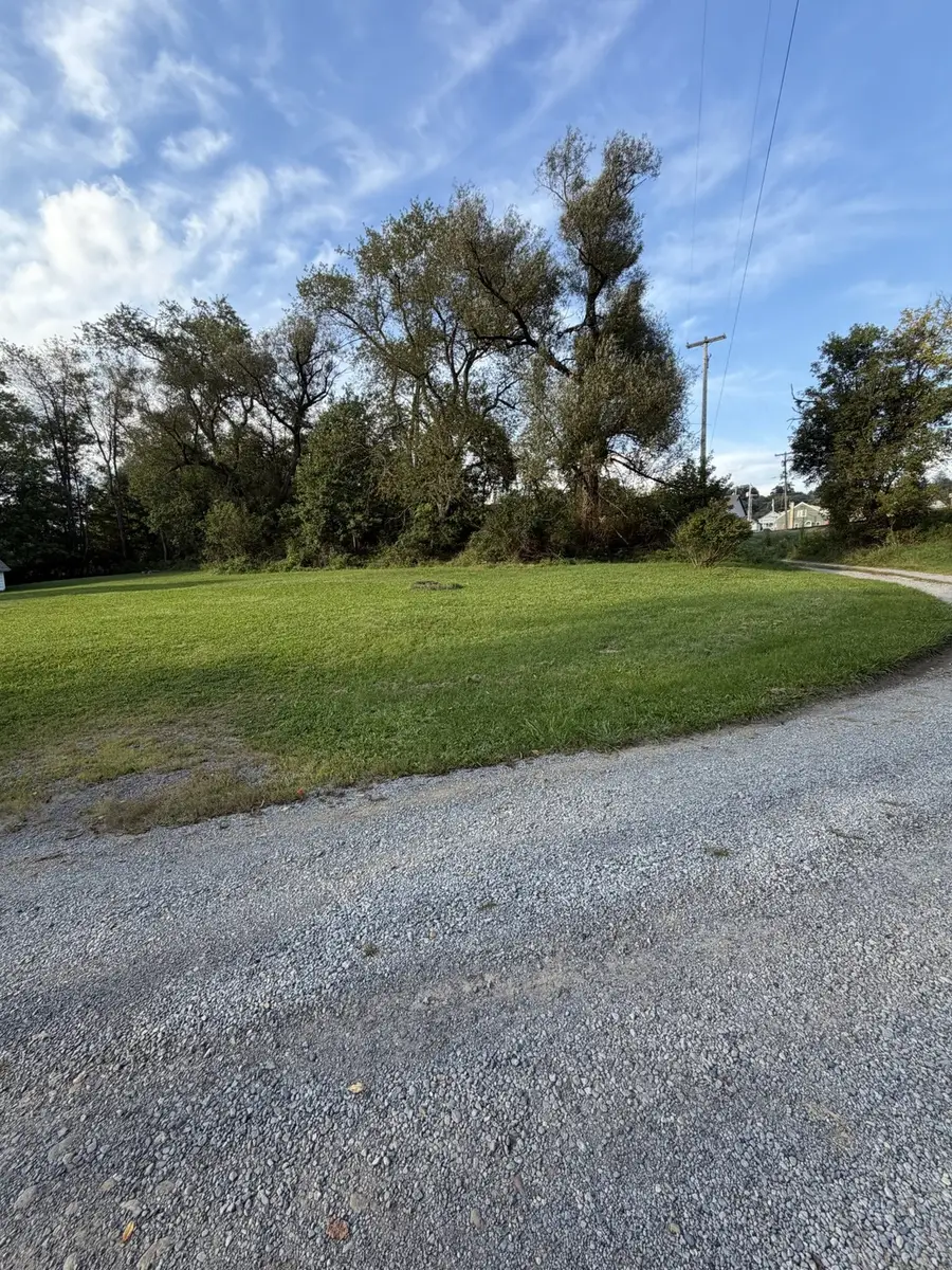 113 Railroad Street, Chicora, PA 16025 - #3
