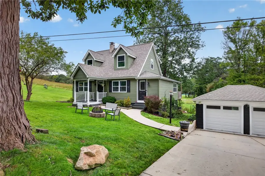 695 Pittsburgh Rochester Rd, Baden, PA 15005 - #3