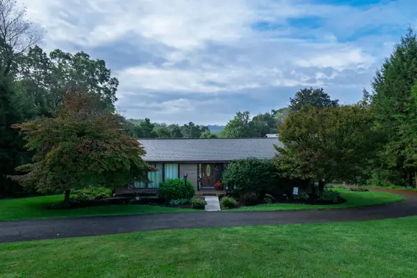 847 Whitestown Road, Butler, PA 16001