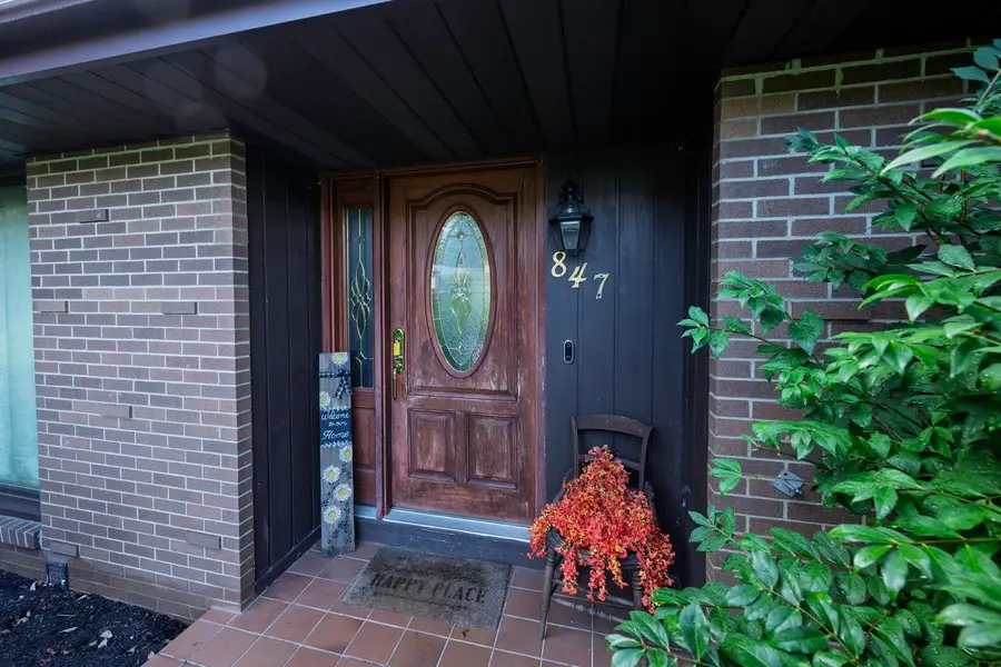 847 Whitestown Road, Butler, PA 16001 - #3
