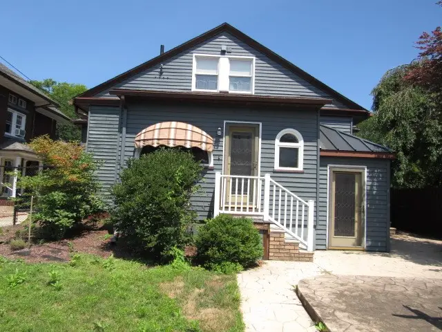 515 Luzerne Street, Johnstown, PA 15905 - #2