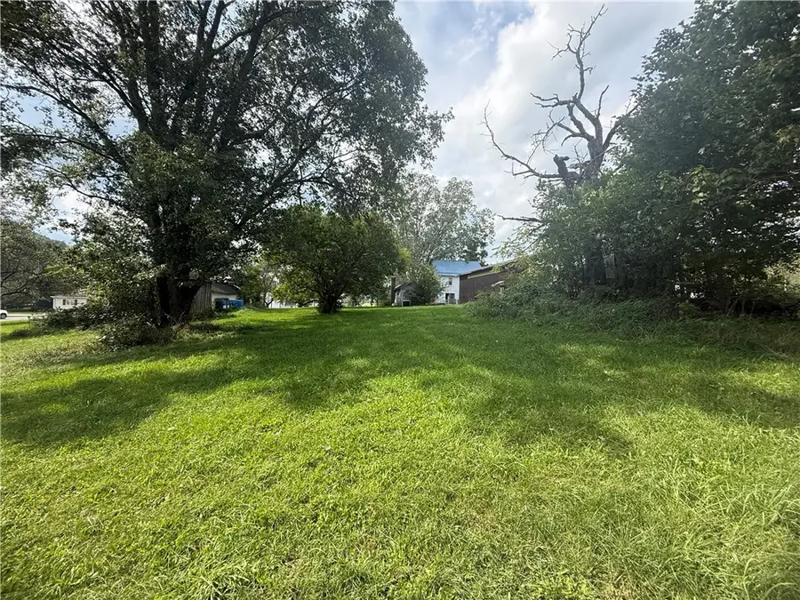2391 Dora Timblin Rd, Punxsutawney, PA 15767 - #3