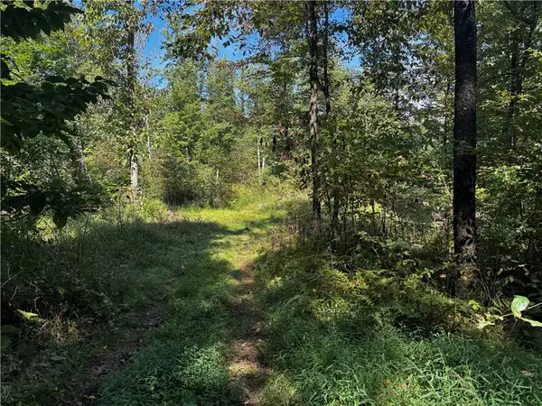 00 Slatertown Rd, Polk, PA 16342