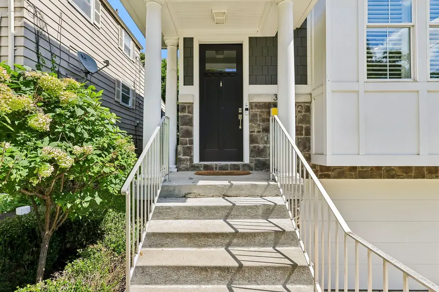 333 Shaler Street, Pittsburgh, PA 15211 - #3