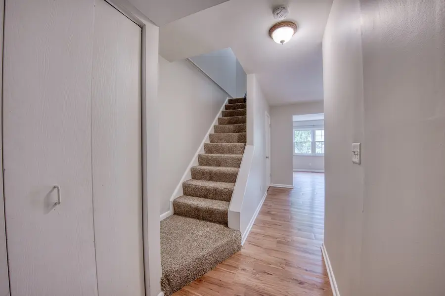 408 Parkwood Drive, Cranberry, PA 16066 - #3