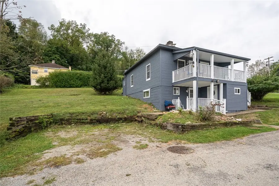 6 Browarsky Blvd, Avella, PA 15312 - #2