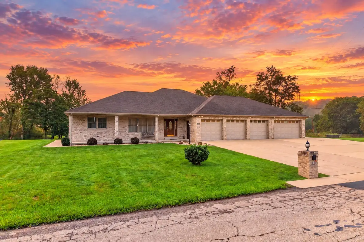 14023 Mike Rd., North Huntingdon, PA 15642 - #1