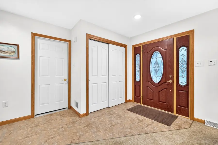 14023 Mike Rd., North Huntingdon, PA 15642 - #3
