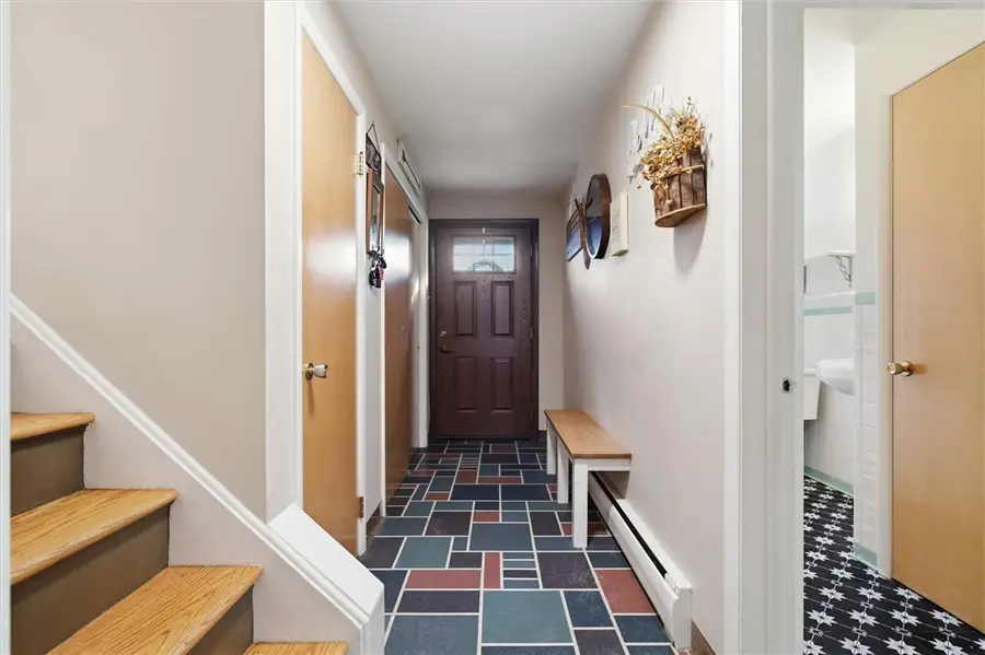 569 Pat Haven Dr, Pittsburgh, PA 15243 - #3