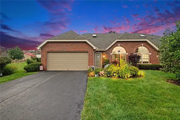 1504 Dunhill Court, Coraopolis, PA 15108