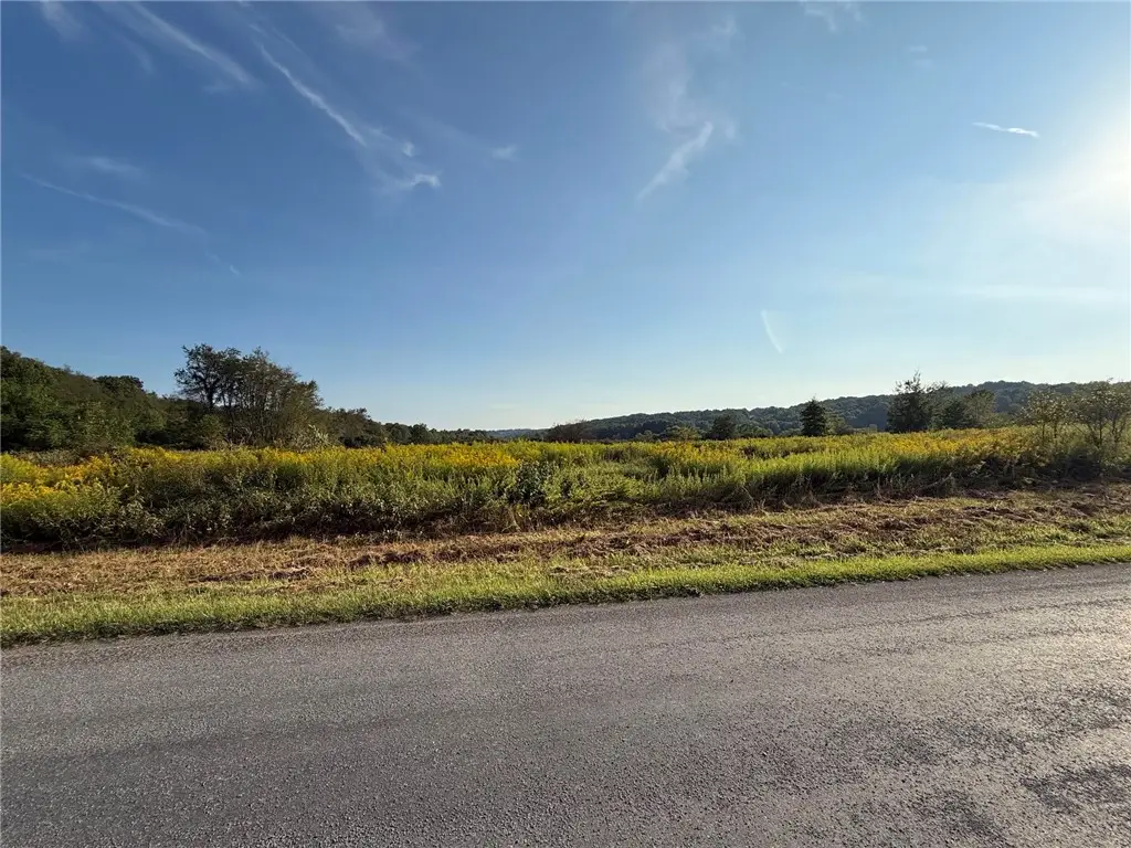 299 Flat Rd, Mercer, PA 16137 - #1