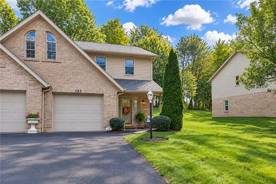 123 Windy Dr, Butler, PA 16001 - #2