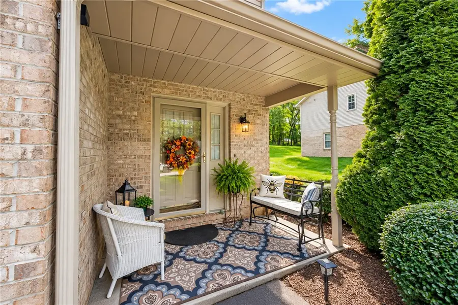 123 Windy Dr, Butler, PA 16001 - #3