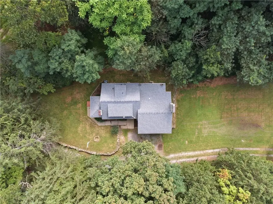 311 Redgate Rd, Sewickley, PA 15143 - #3