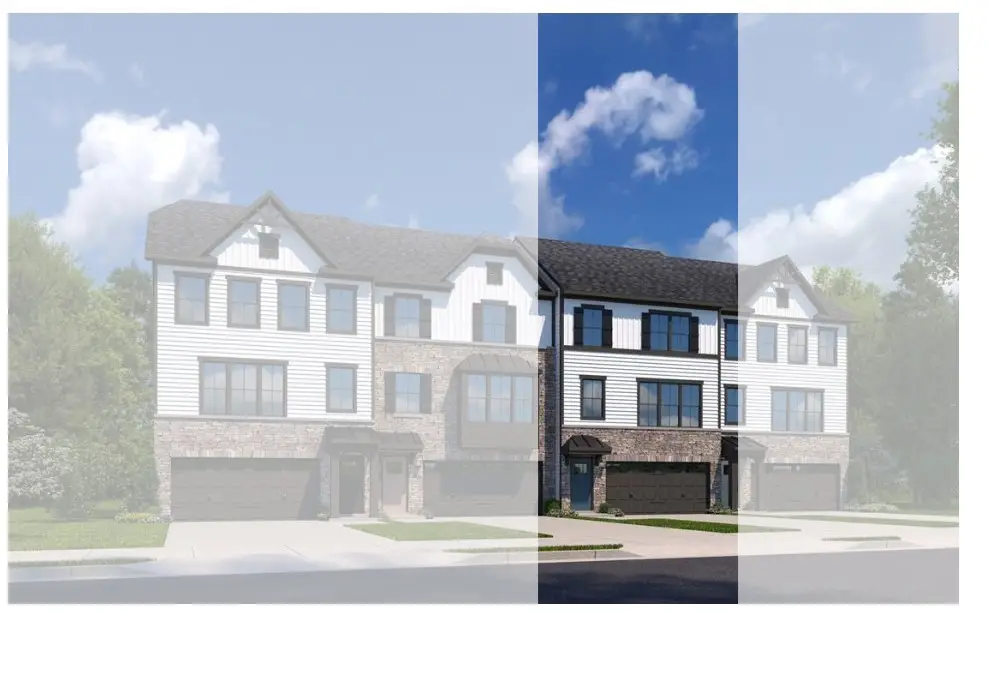6055 Ruby Way, Mars, PA 16046 - #1