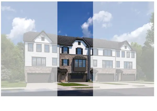 6057 Ruby Way, Mars, PA 16046