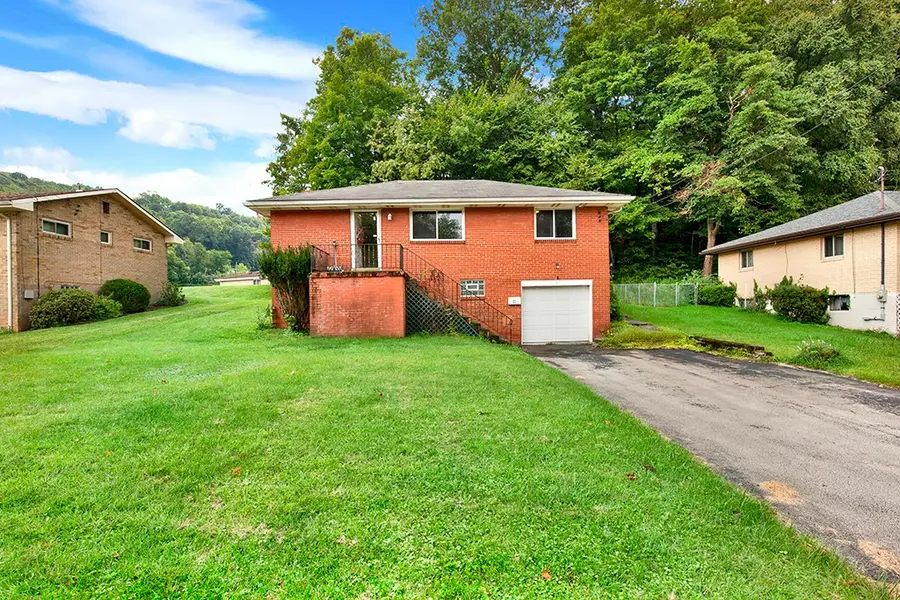 123 7th Street Extension, Trafford, PA 15085 - #2