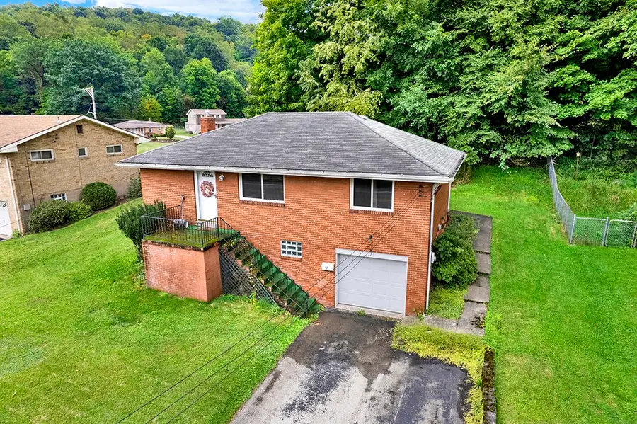 123 7th Street Extension, Trafford, PA 15085 - #3
