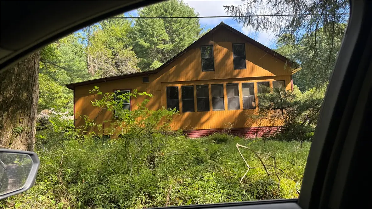 150 Whitton, Green, PA 16239 - #1