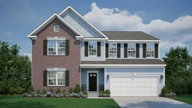 1138 Deerfield Drive, Sewickley, PA 15143 - #1