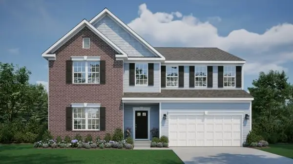 1138 Deerfield Drive, Sewickley, PA 15143