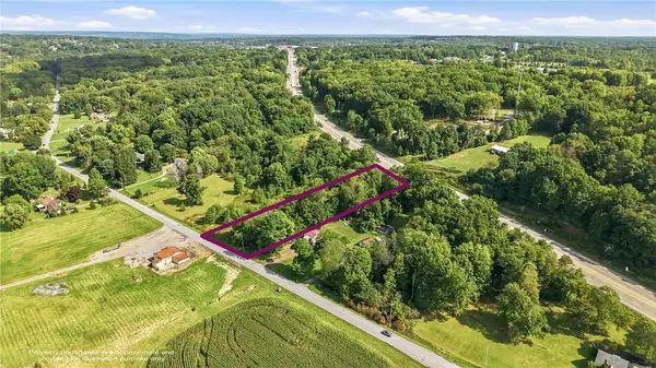 Lot 17 Maple Dr, Hermitage, PA 16148