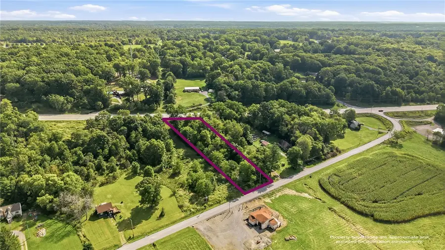 Lot 17 Maple Dr, Hermitage, PA 16148 - #2