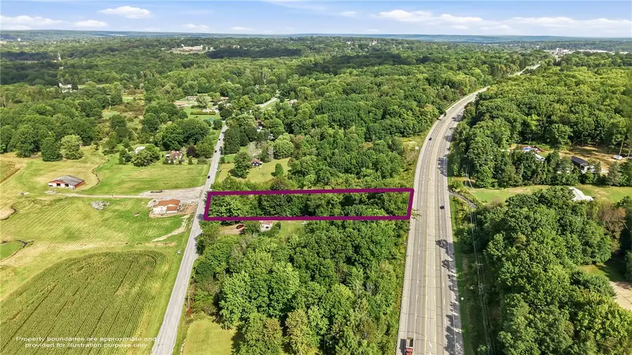 Lot 17 Maple Dr, Hermitage, PA 16148 - #3