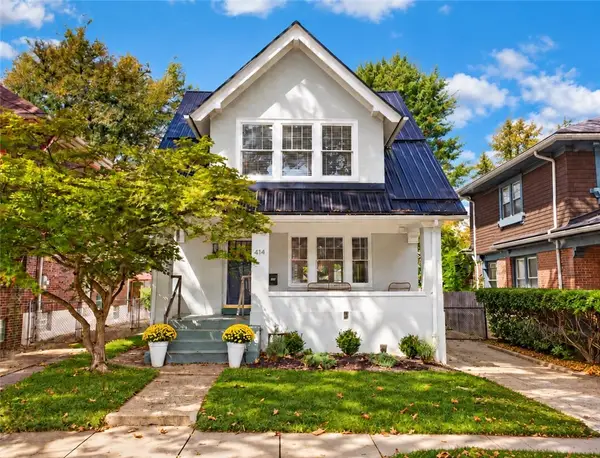 414 Bucknell, Pittsburgh, PA 15208