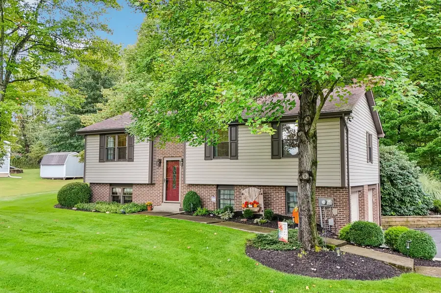 282 N Garfield Avenue, Mars, PA 16046 - #3