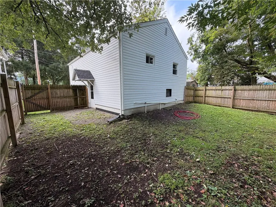 405 Washington St, Indiana, PA 15701 - #2