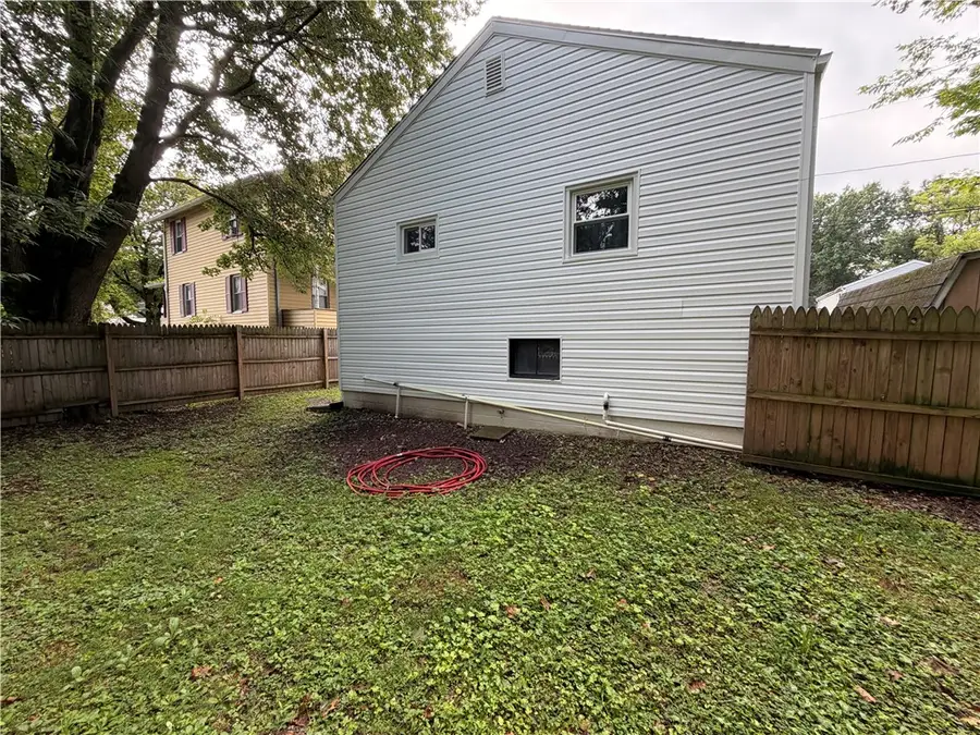 405 Washington St, Indiana, PA 15701 - #3