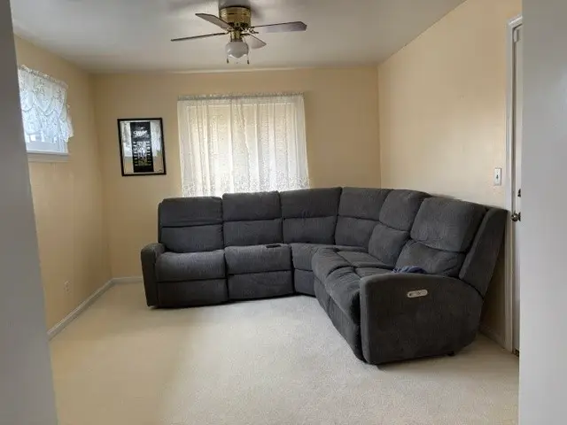 934 Warren Ave, New Castle, PA 16101 - #3